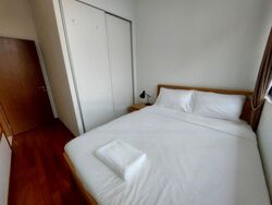 Urban Vista (D16), Condominium #616567241